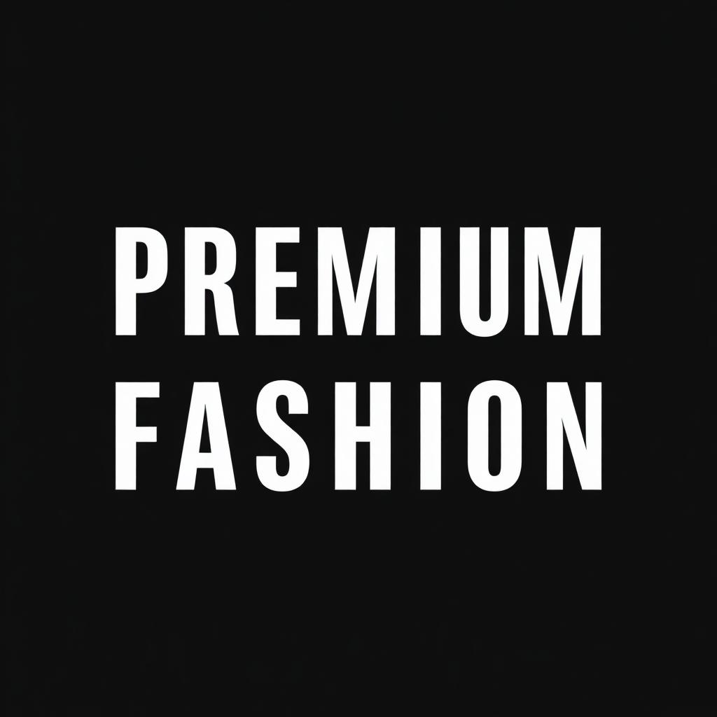 Case study Prima Linea — Moda